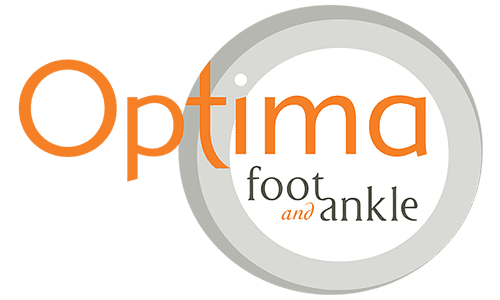 Optima Foot and Ankle